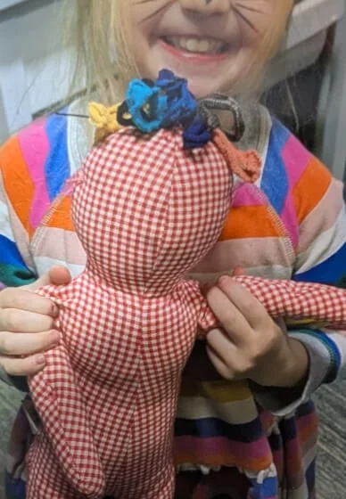 cloth-doll-adornment-workshop-denver-8-portrait-big.jpg