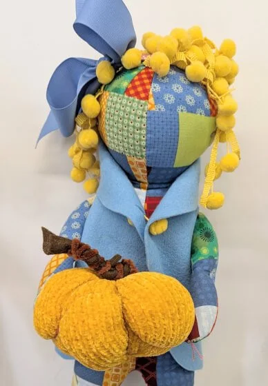 cloth-doll-adornment-workshop-denver-10-portrait-big.jpg