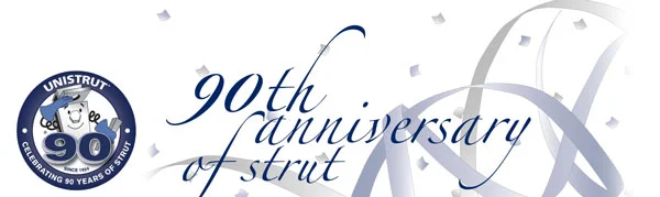 WB1408_US_Web-Header2-3_90year.jpg
