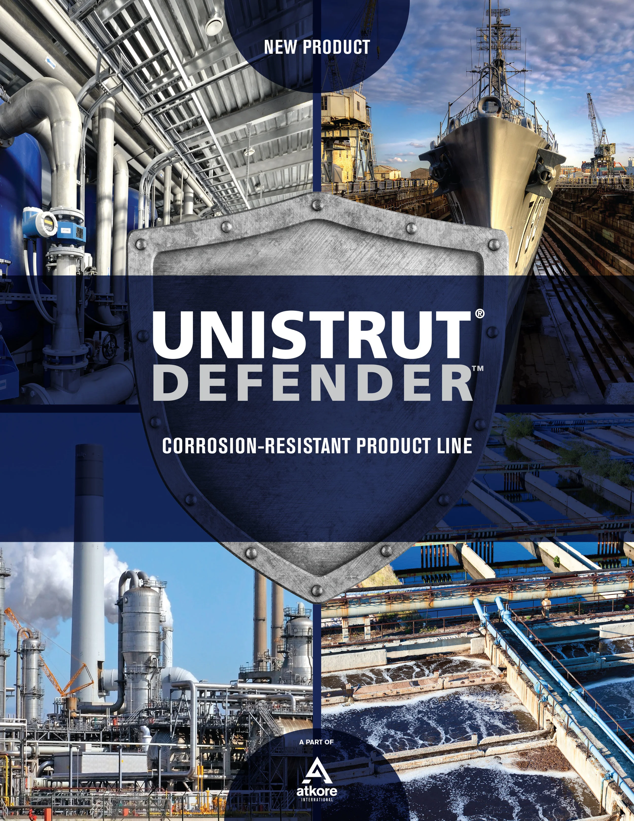 CAT1406_USDF_UnistrutDefenderCatalog-1.jpg