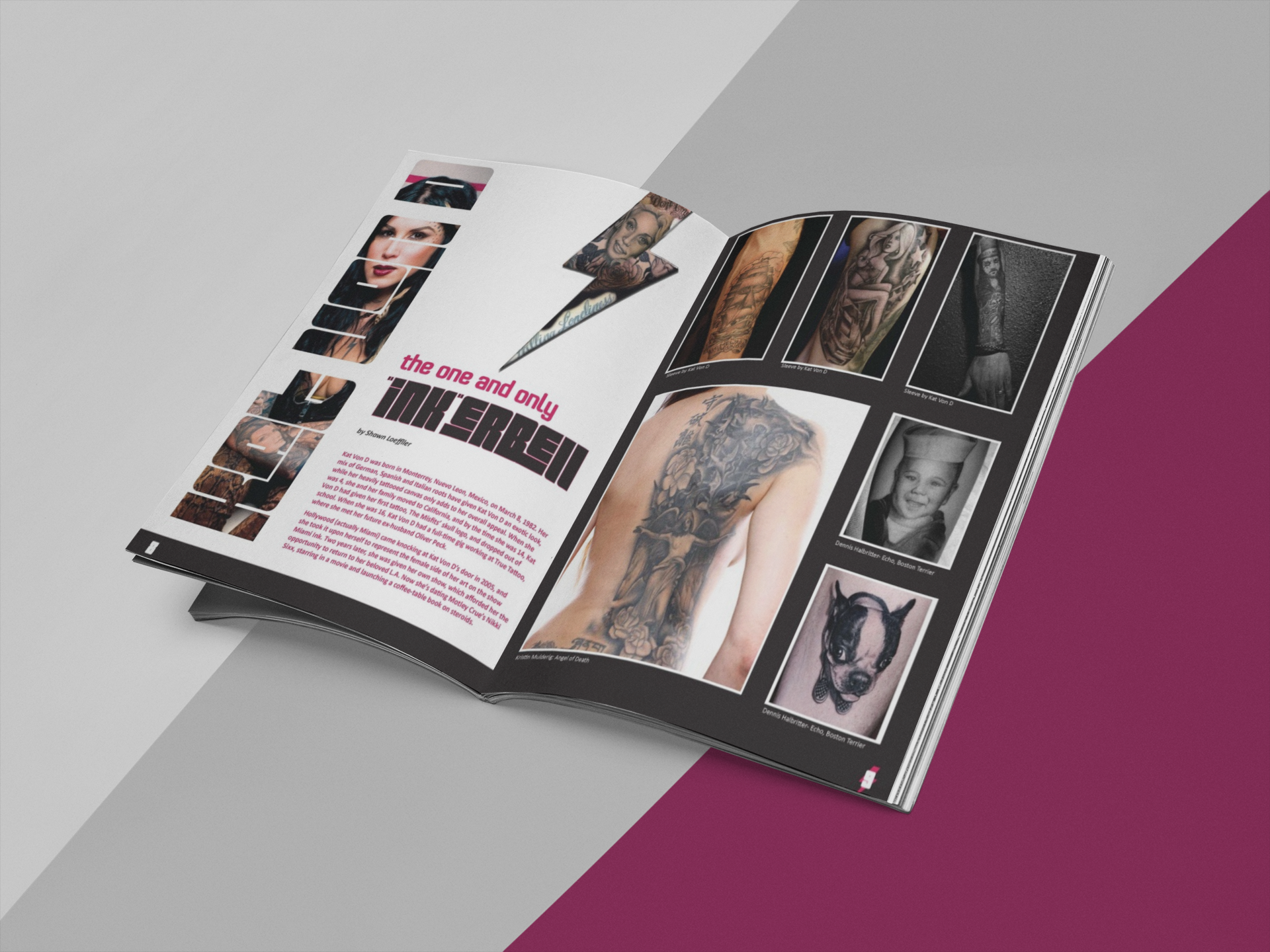 mockup-of-an-open-magazine-lying-on-a-multicolor-surface-a15302 (5).png