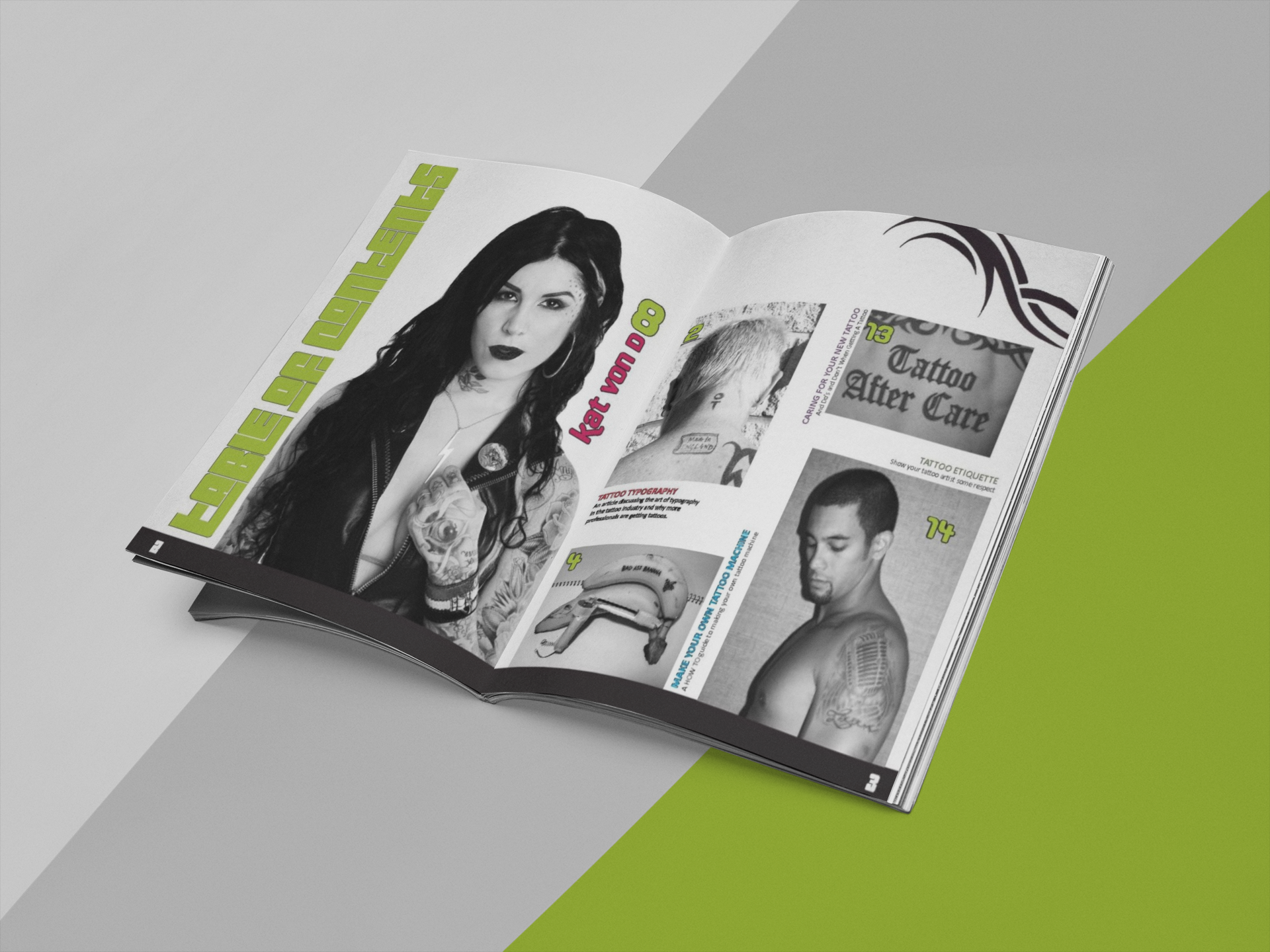 mockup-of-an-open-magazine-lying-on-a-multicolor-surface-a15302 (7).png