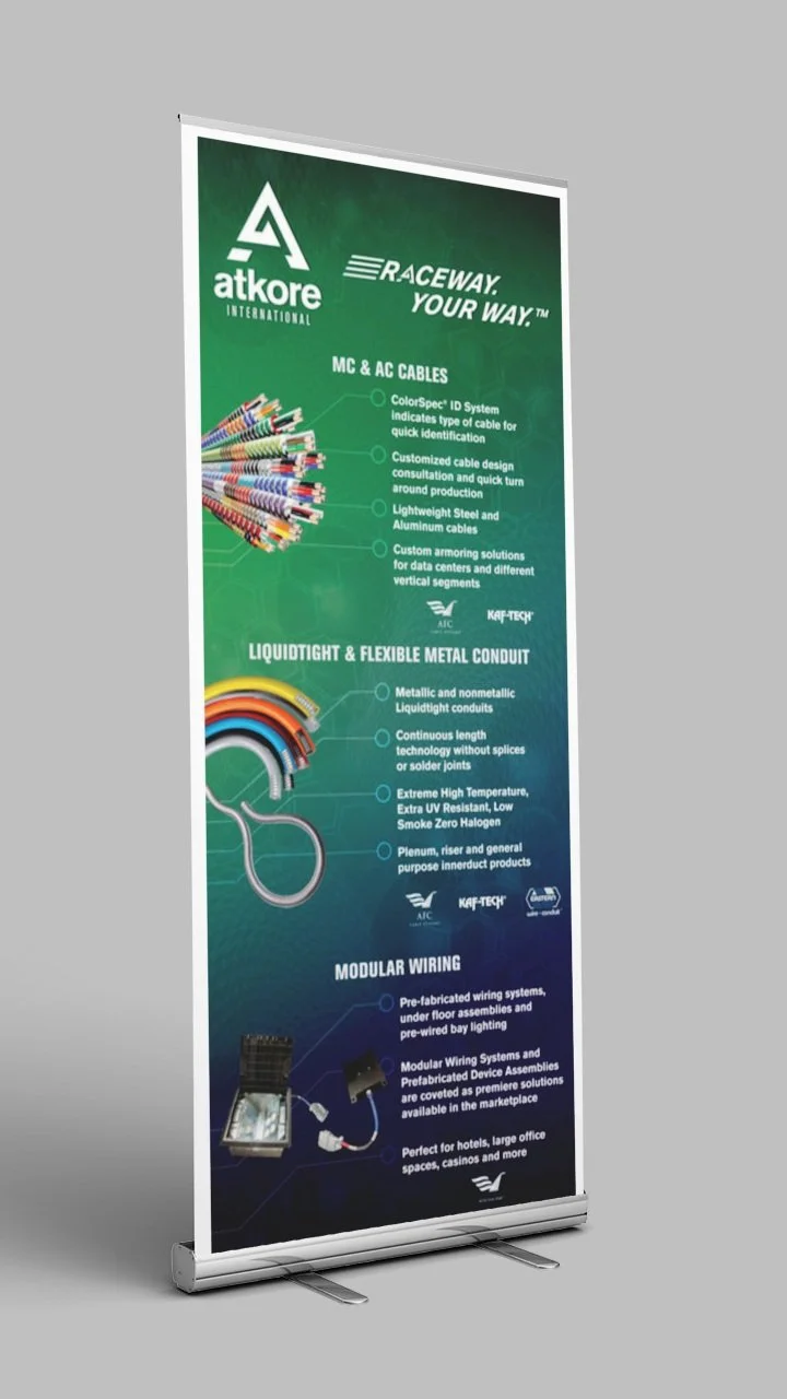 roll-up-banner-mockup-featuring-a-solid-color-backdrop-914-el+%281%29.jpg