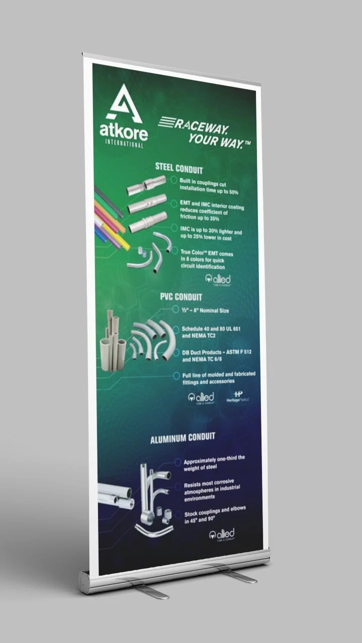 roll-up-banner-mockup-featuring-a-solid-color-backdrop-914-el+%282%29.jpg