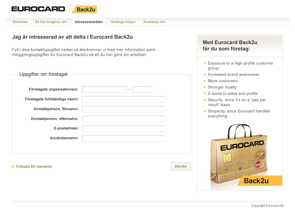 02A_Back2u_merchant_portal_INITIAL_FORM_20110513.jpg