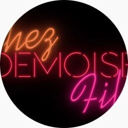 Title_Design_thumb_round.jpg