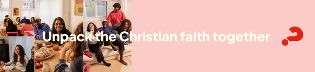 Copy of Email Banner.png