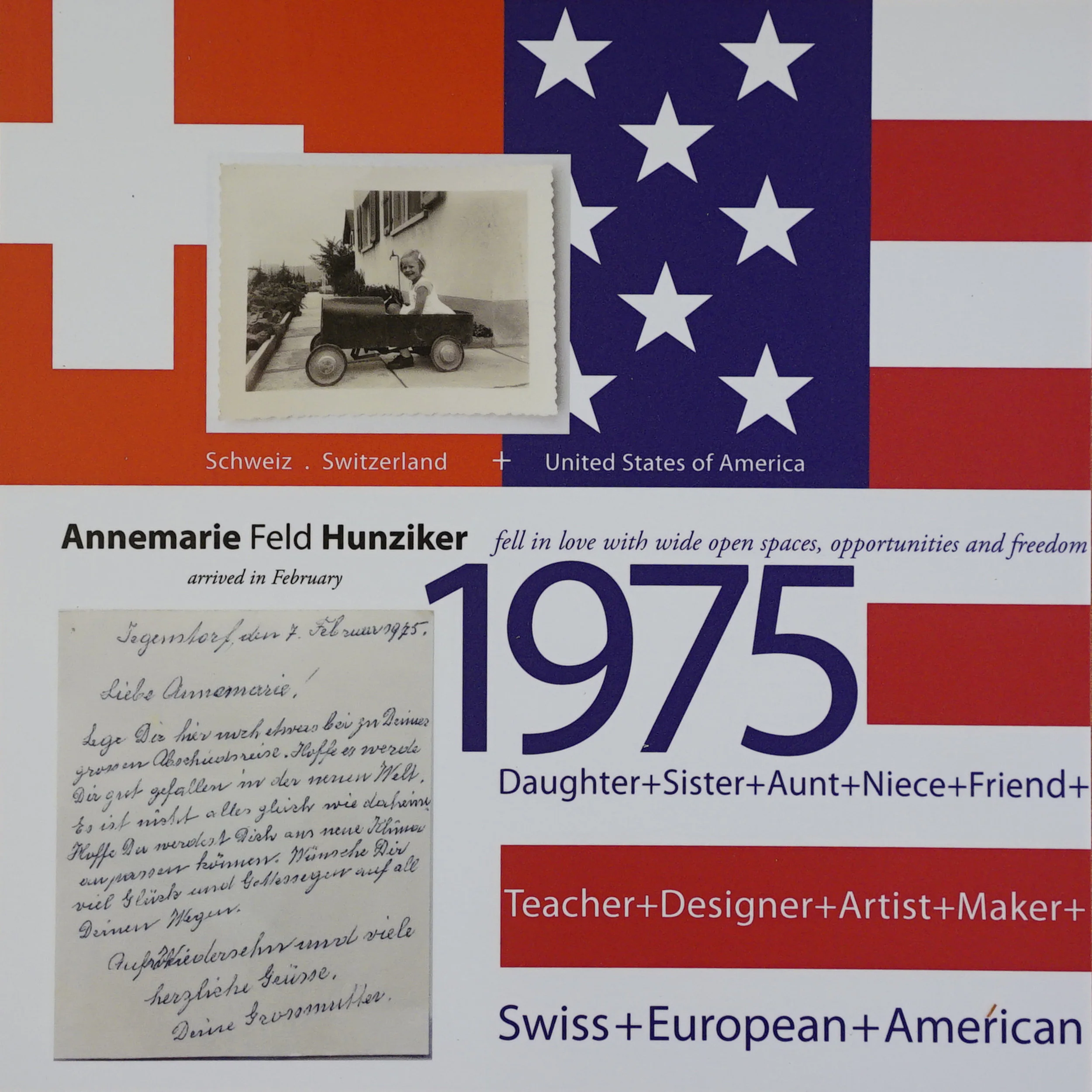 Feld-Hunziker_ Annemarie.jpg