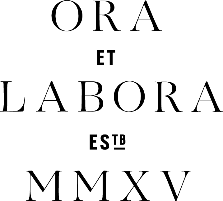 OETL.png
