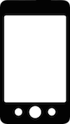 smartphone.jpg