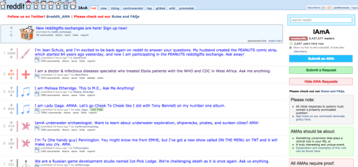 Screen Shot 2014-10-03 at 9.09.39 PM.png