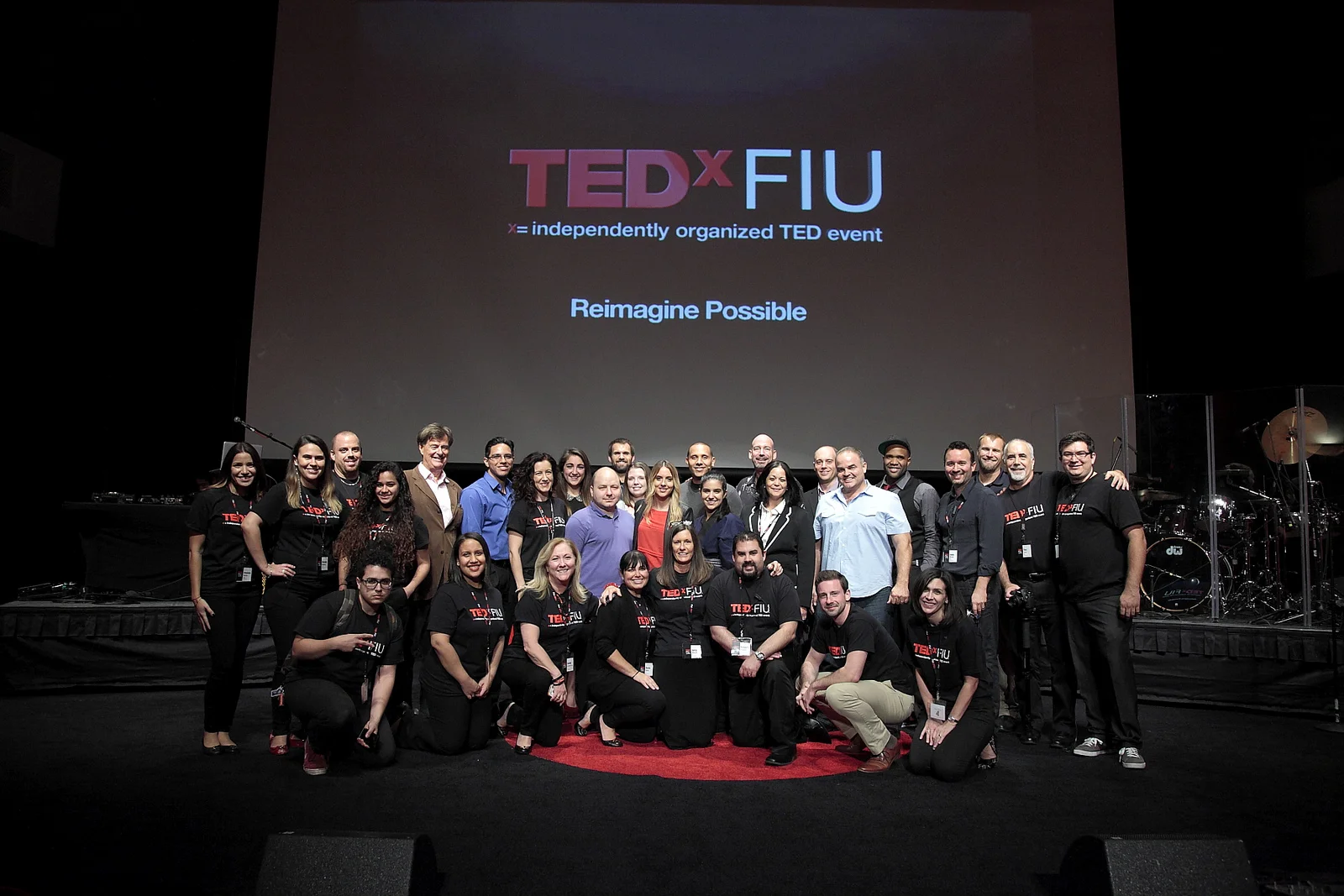 tedxfiu.jpg