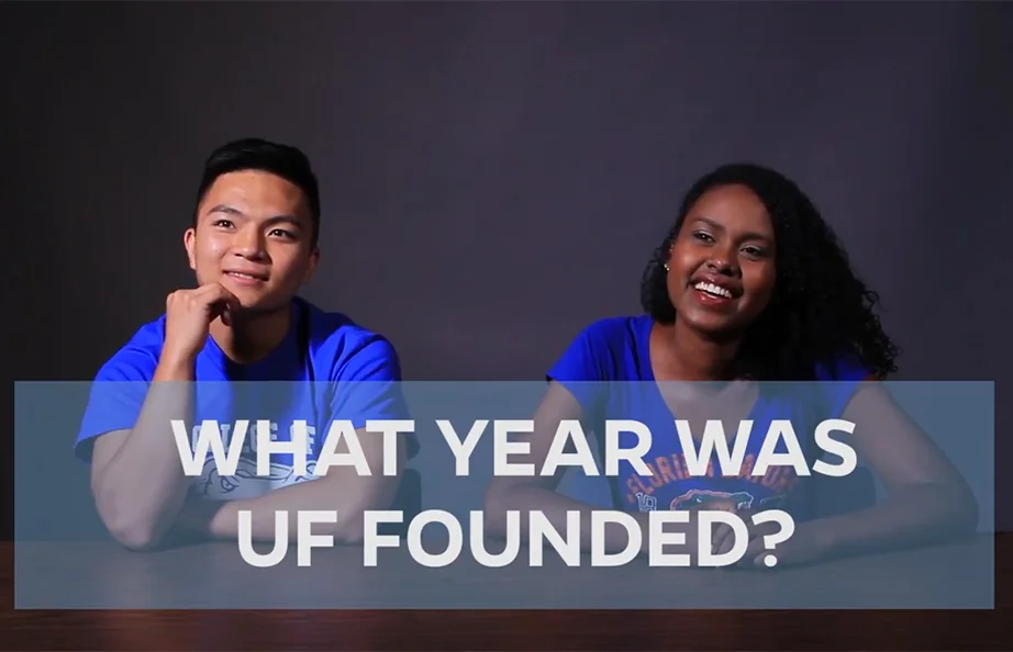 uf-trivia.jpg