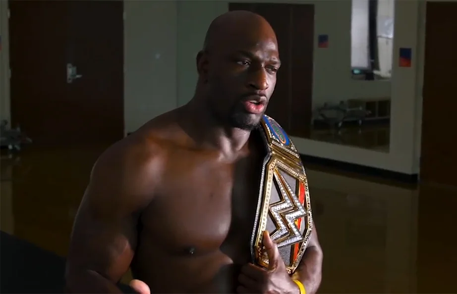 wwe.jpg