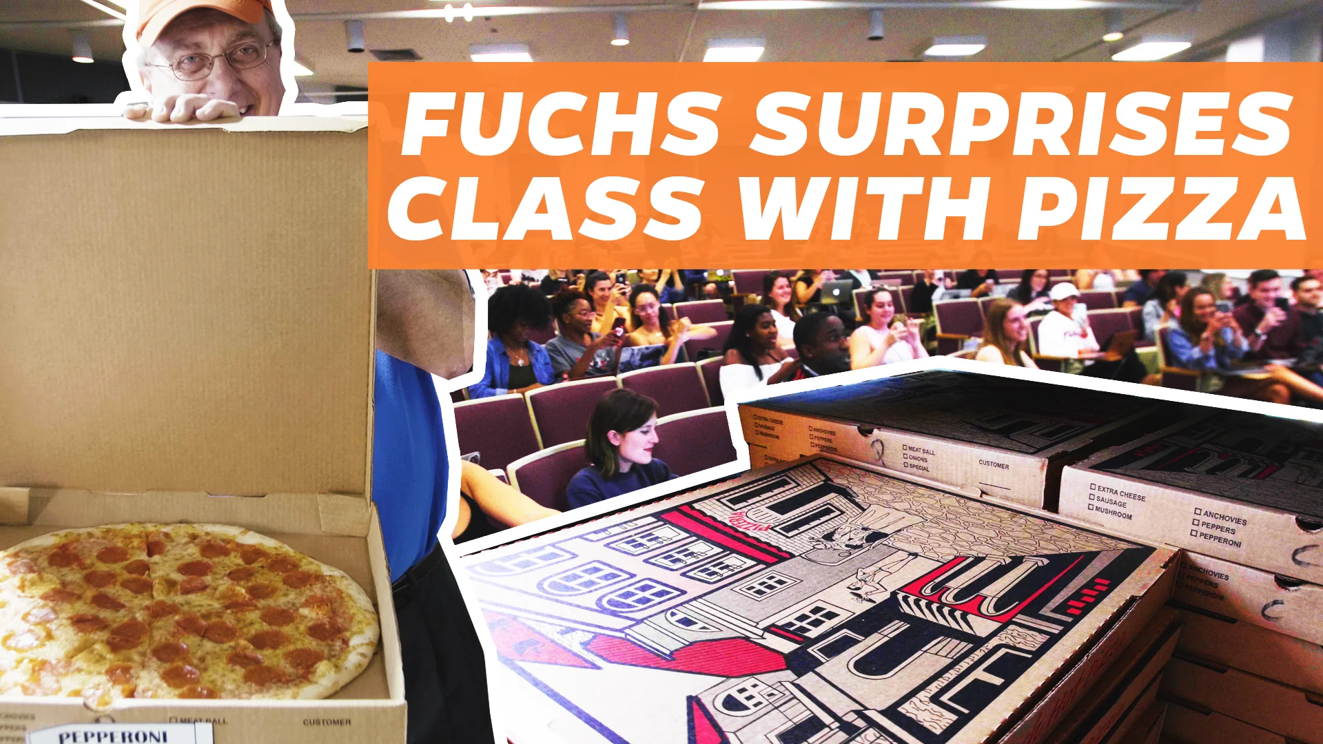 fuchs-surprise-thumbnail.jpg