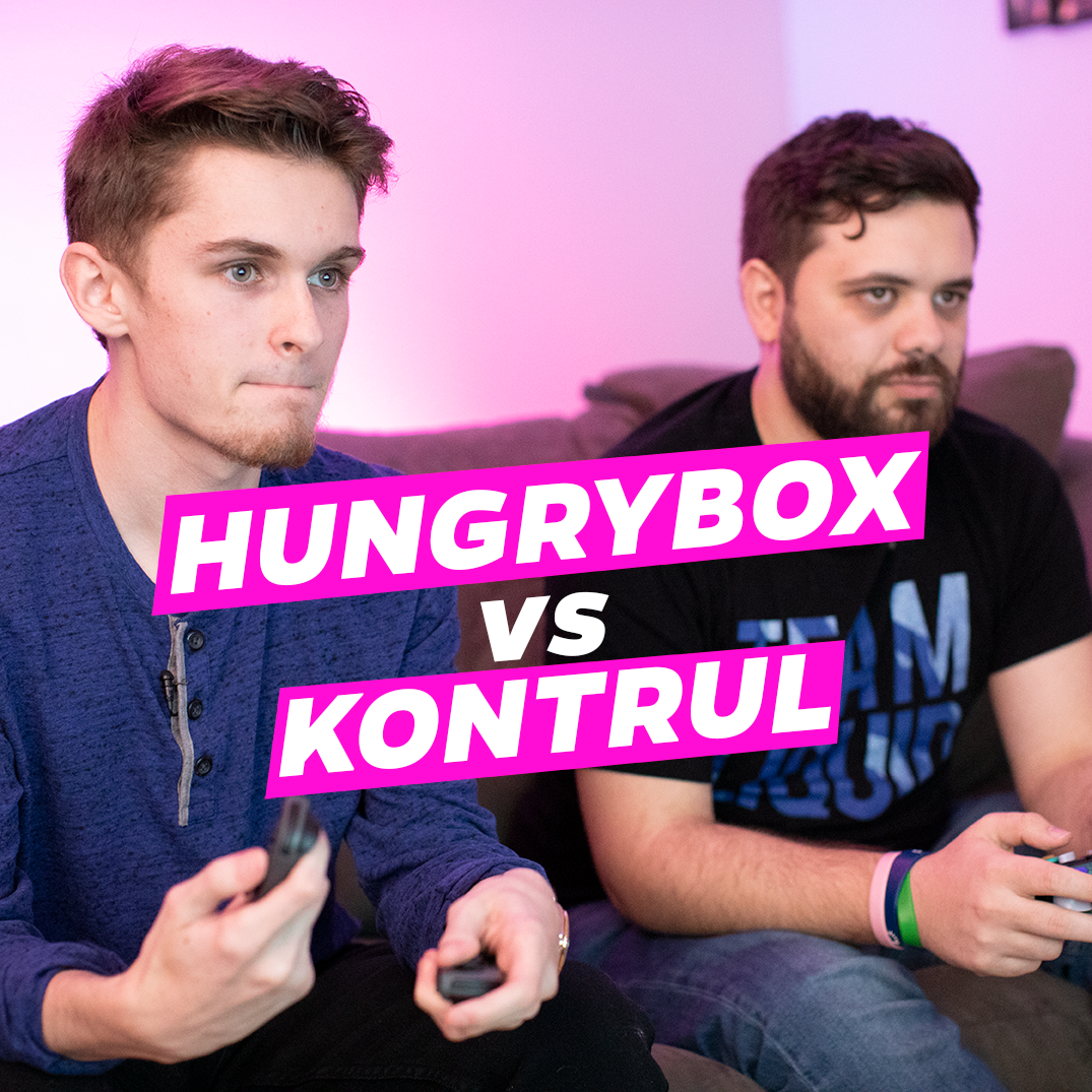 sqthumbnail.png
