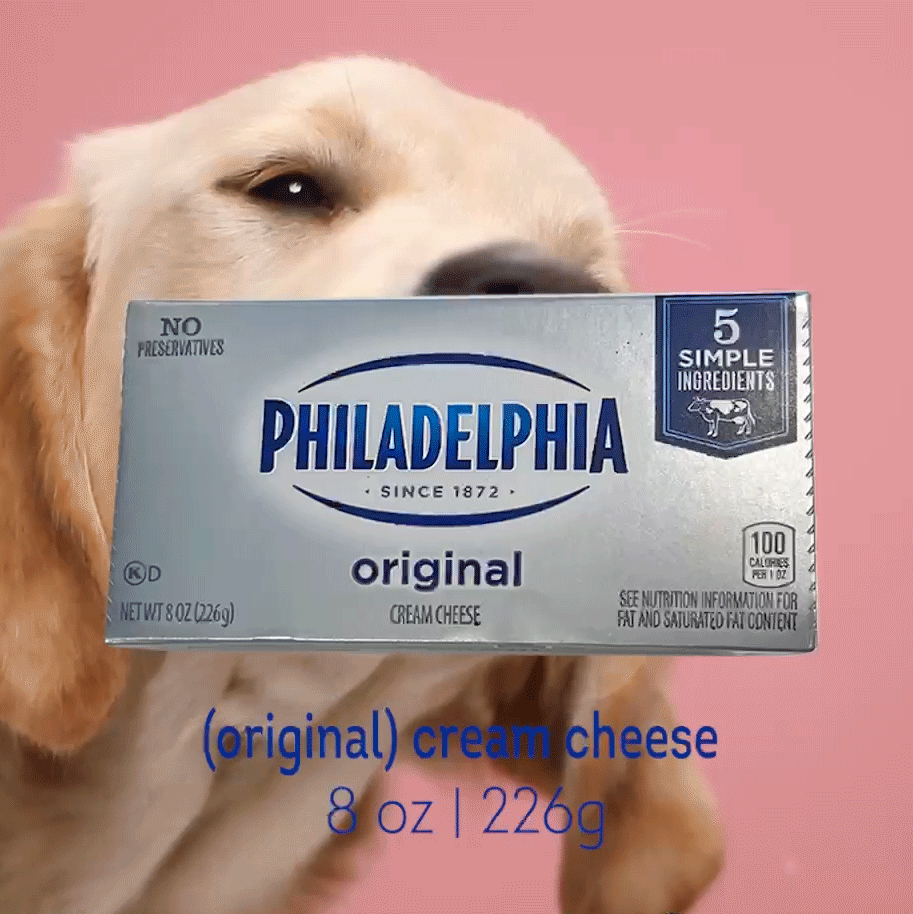 philly-pharma-sq.gif