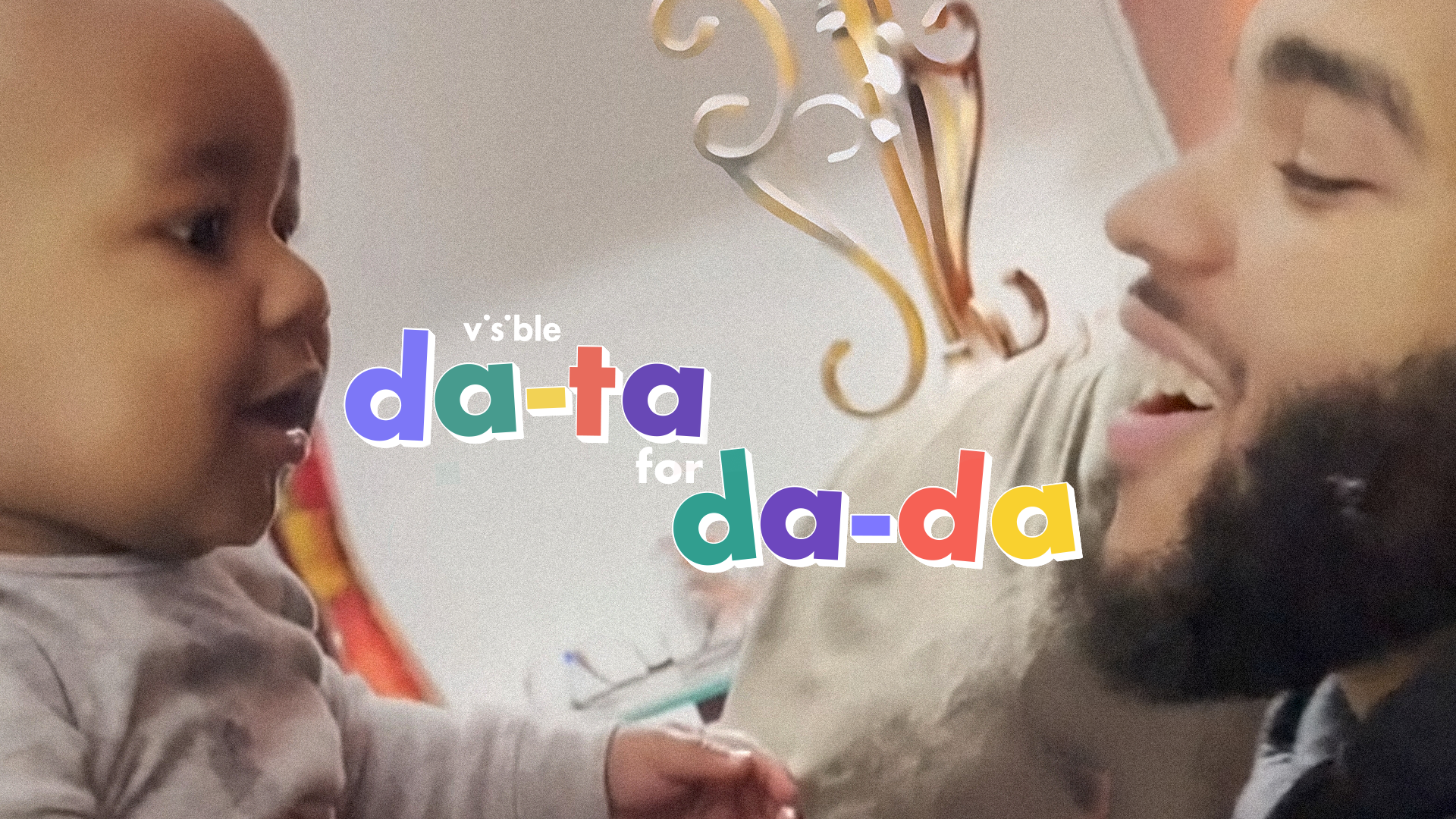 kv_data_for_dada.png