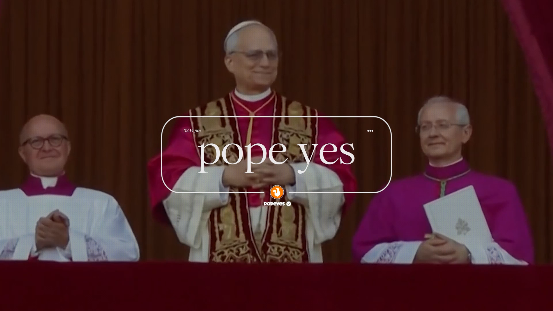 Sequence 02.00_09_40_08.Still001.png