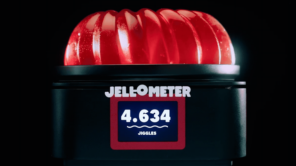 jell-ometer.gif