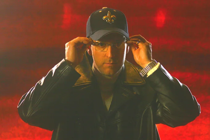 CD2007SaintsCap.jpg