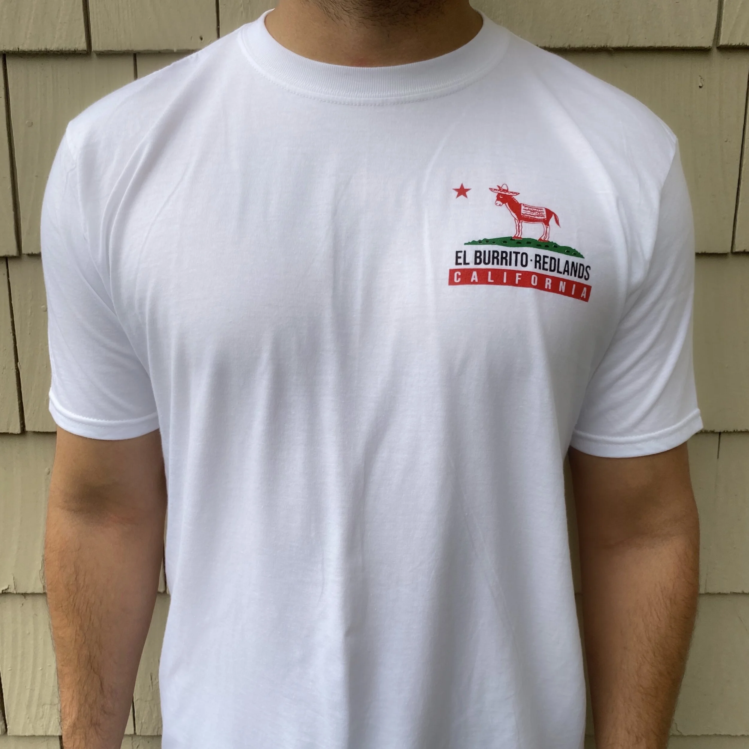 6F4745D6-7B63-4863-86F8-7B1505C4F640