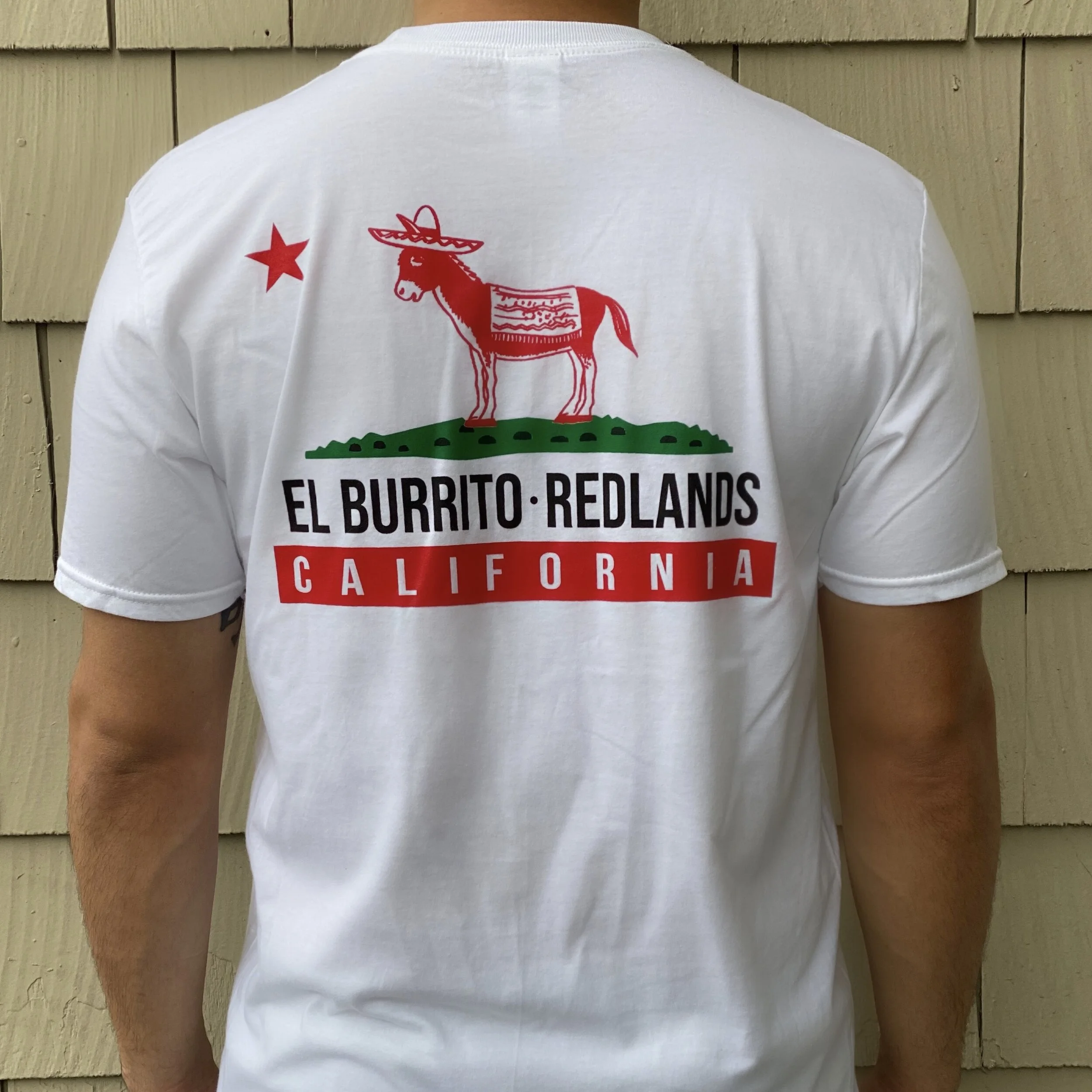 87368DE4-0C6D-4D6D-A470-D6BE2BF3CA53