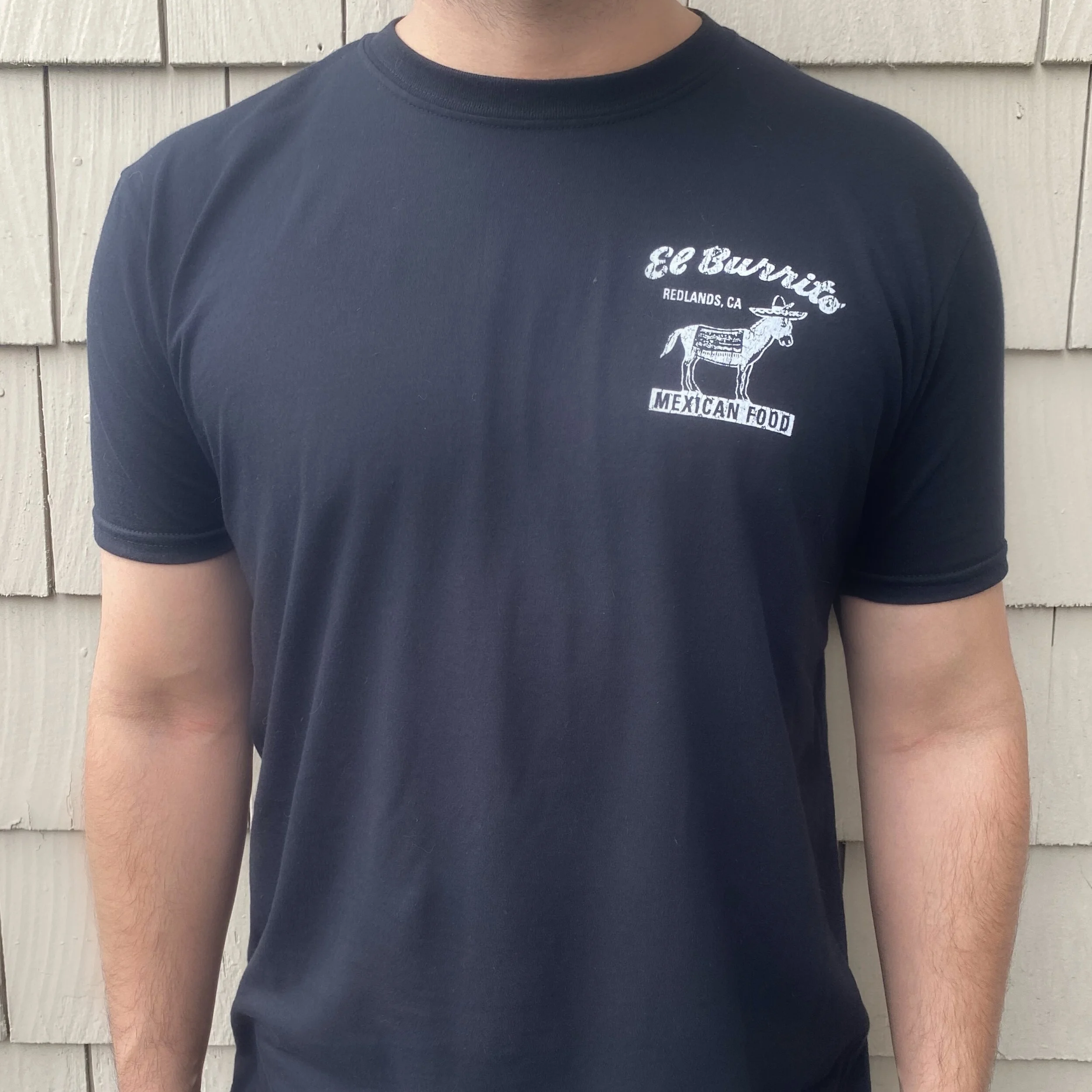 52338C7D-AF2B-4A35-ABB3-DCB9F11F867C