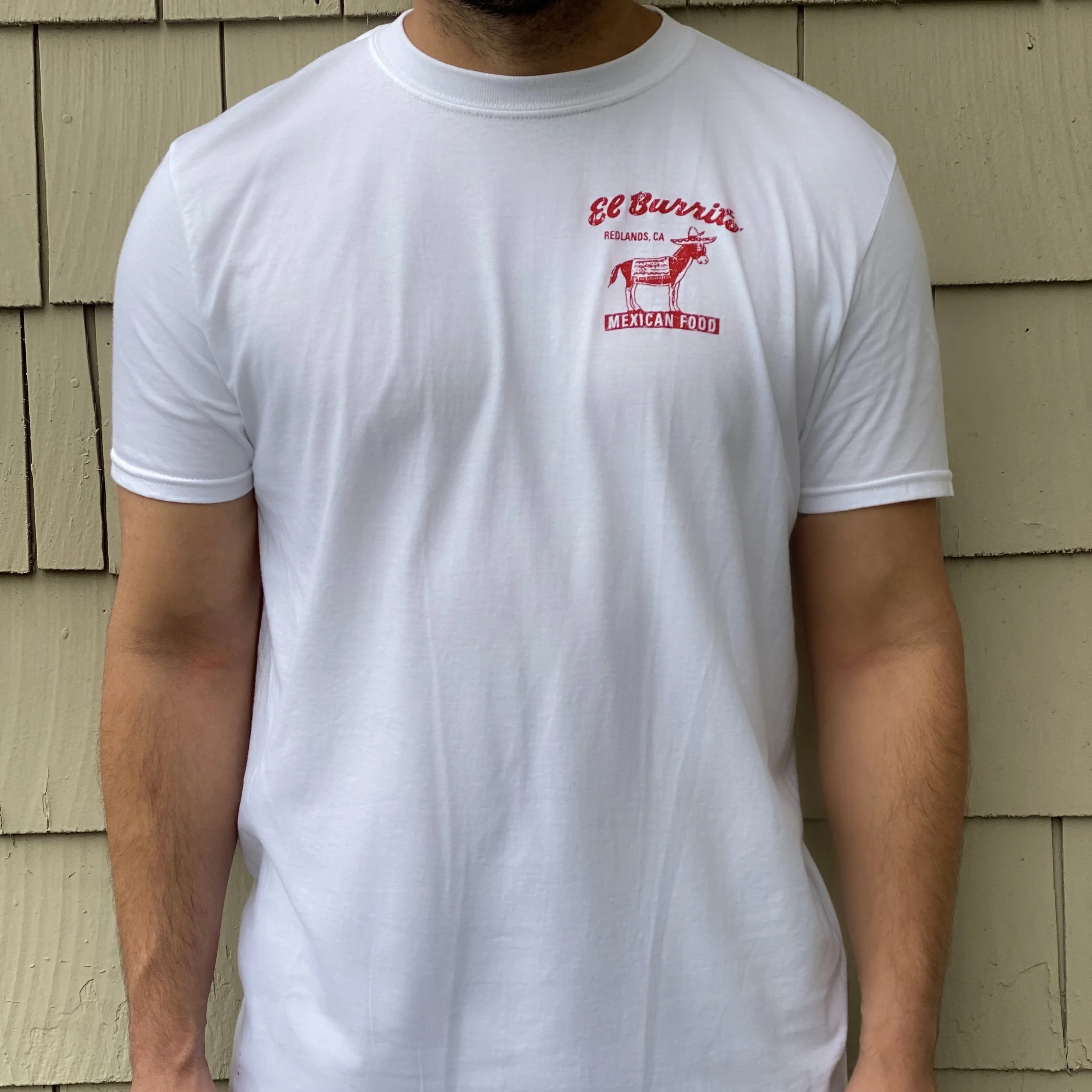 8776FCF5-7348-492D-B9D8-9D1265466250