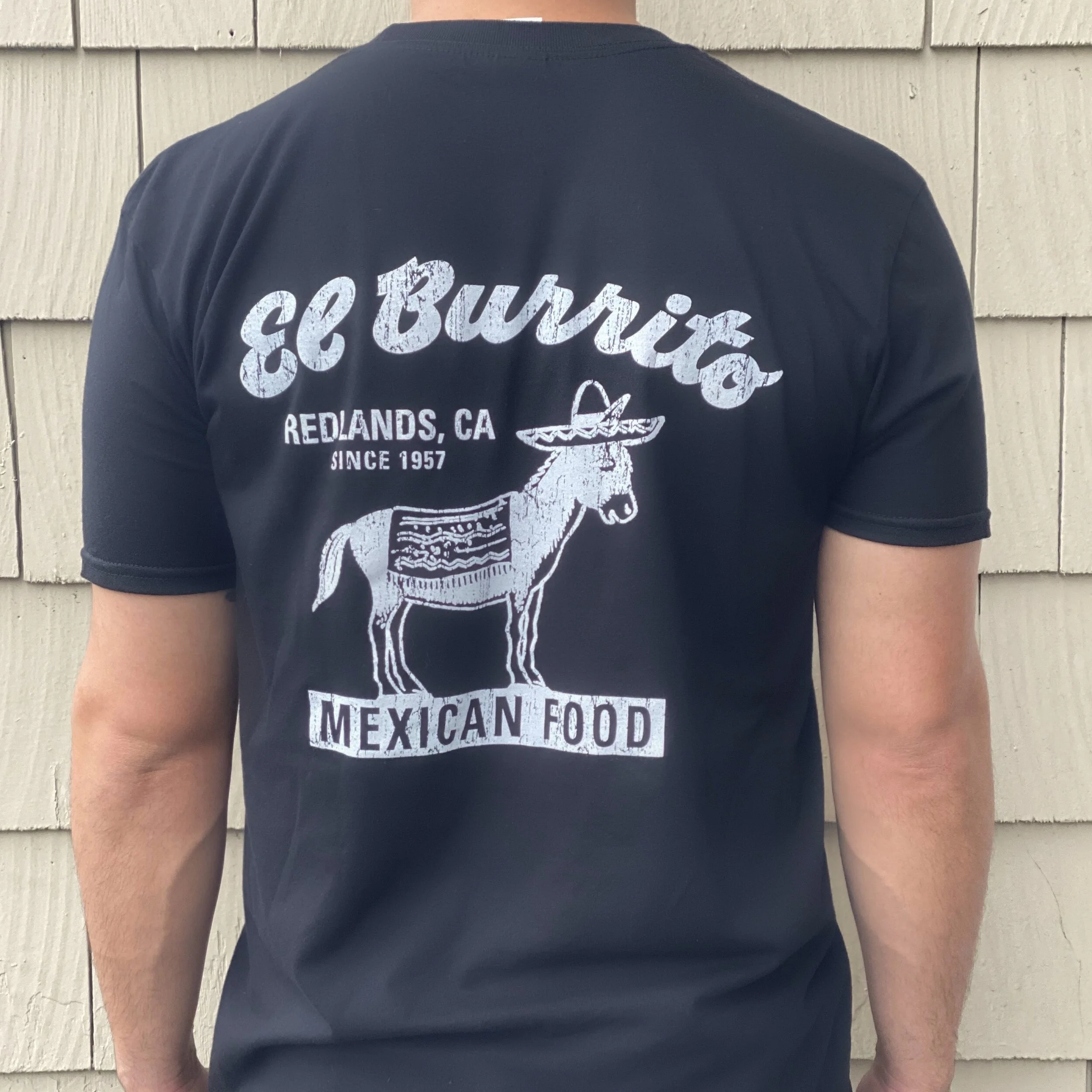 6B5140DC-B291-4C1E-93F2-39C037C2A652