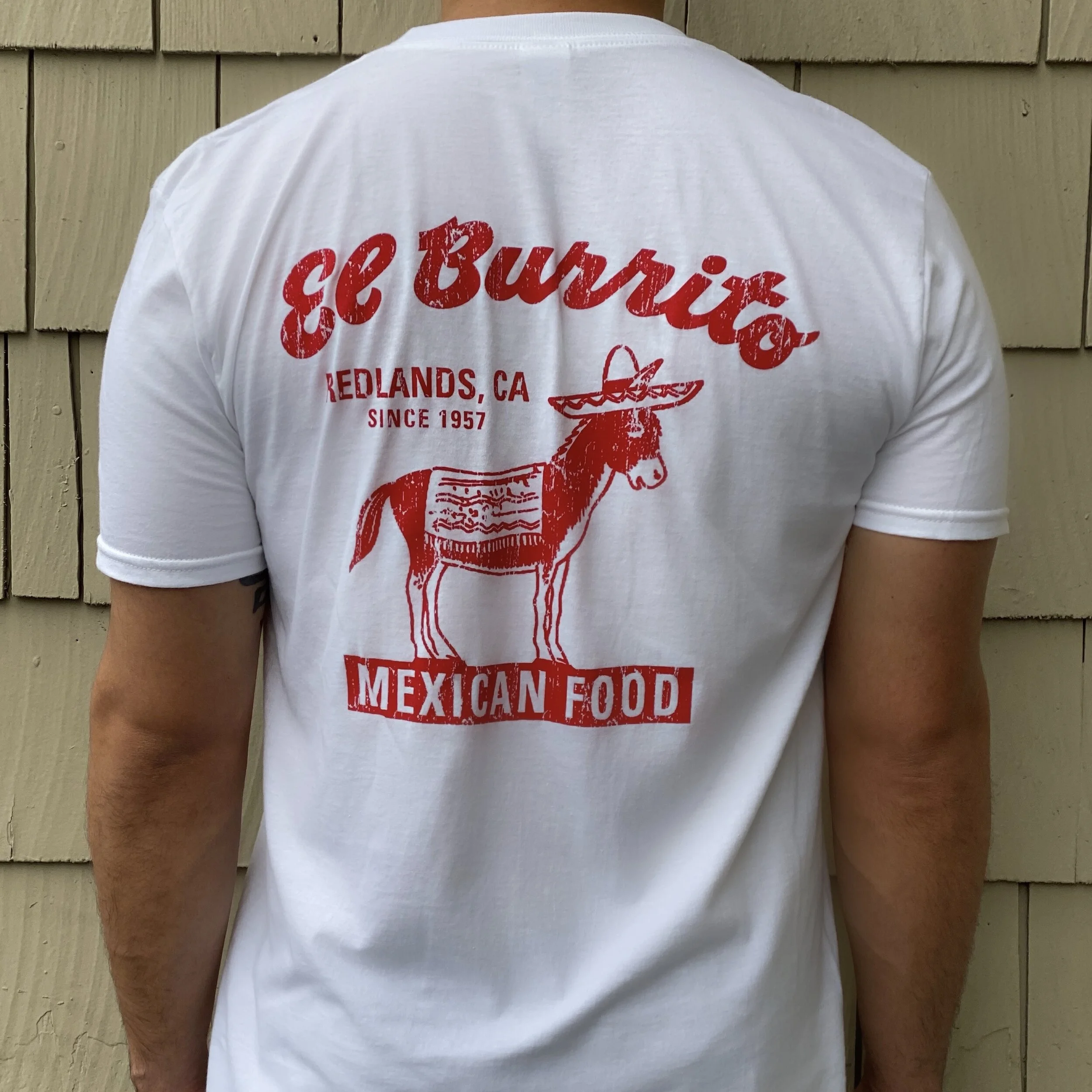 DD4B6FBF-E9A8-4A5C-8B7A-1783EE97A975