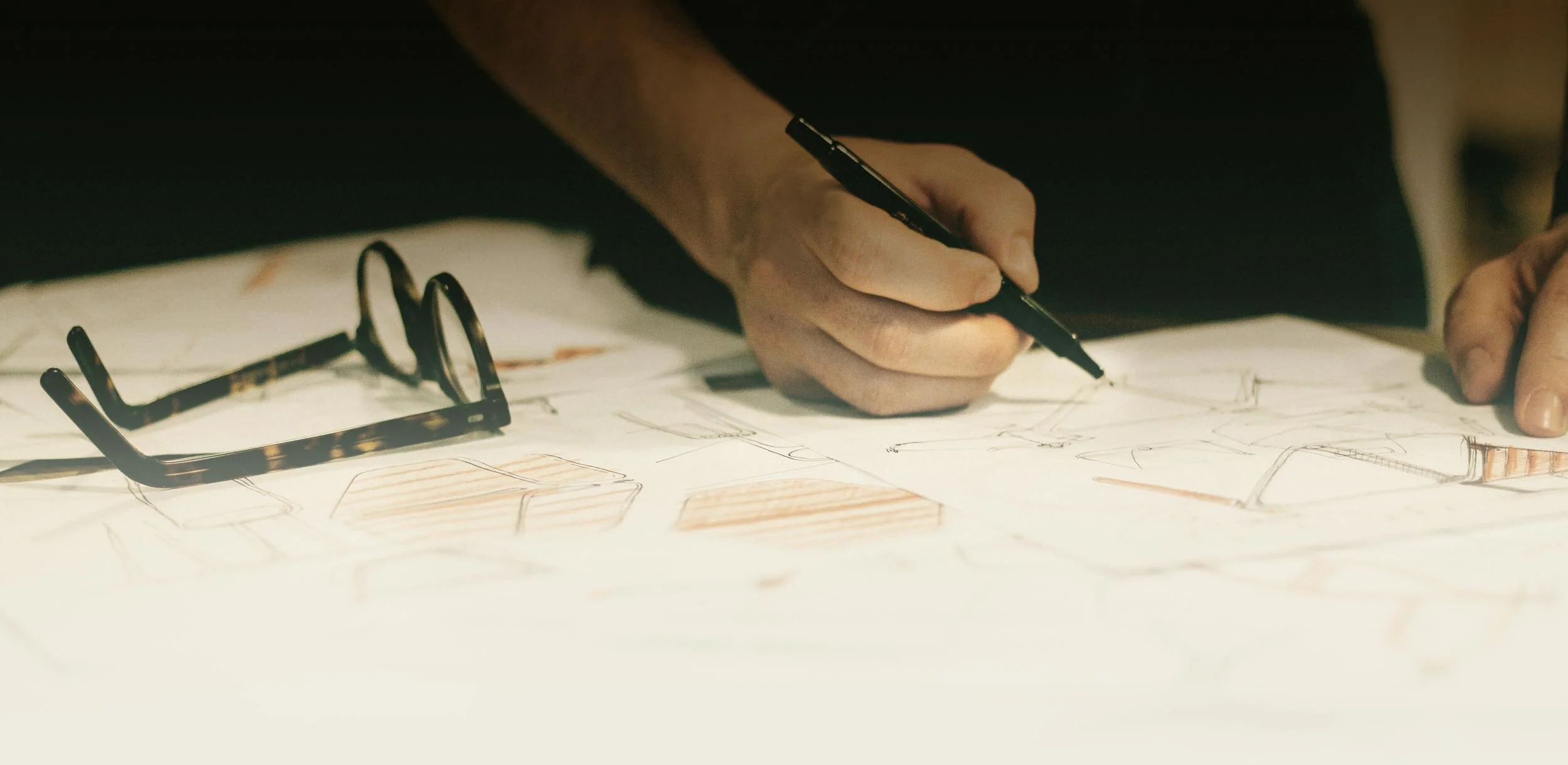 RobertFerraroni-Banner-Sketches-2.jpg
