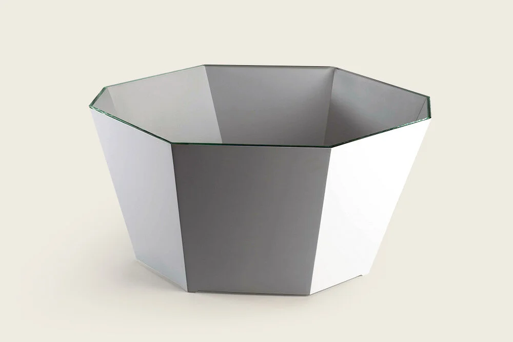 GM02 - Gem Coffee Table