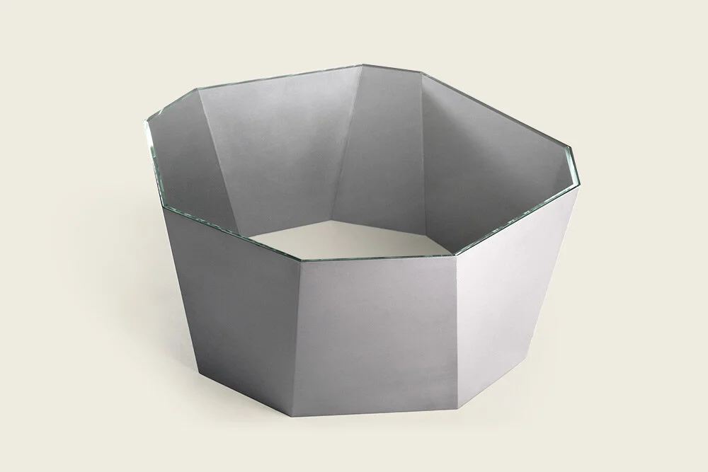 GM09 - Gem Coffee Table