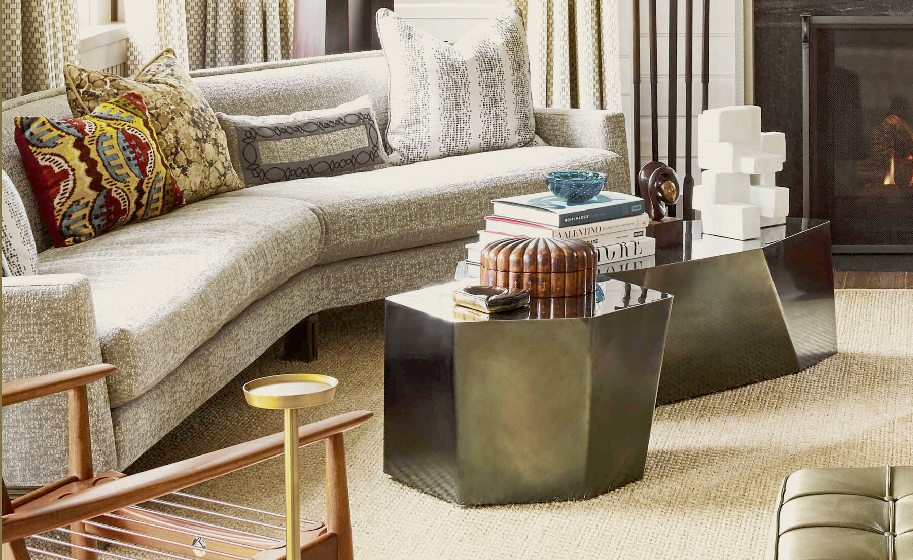 RobertFerraroni-About-Img-Interior.jpg