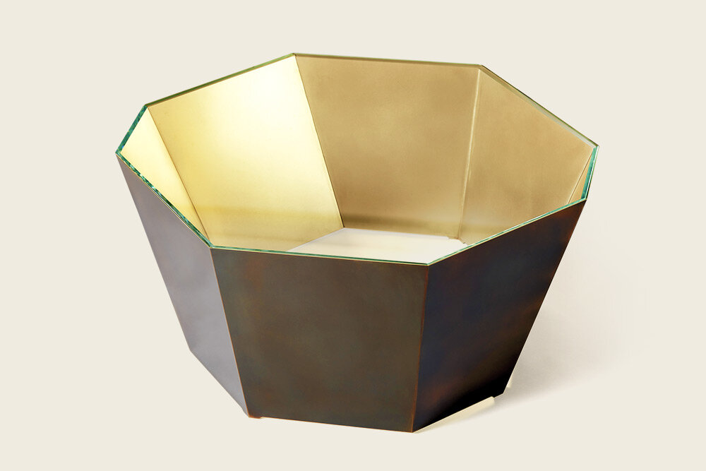 RobertFerraroni-Furniture-Table-VG02-Brass.jpg