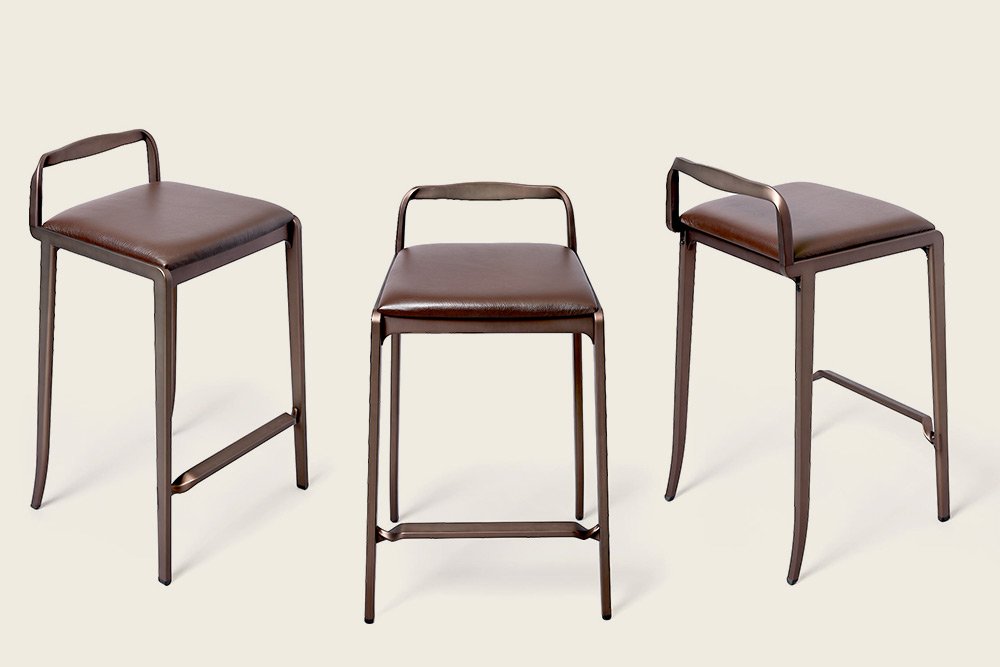 RobertFerraroni-Furniture-Stool-BST01-Brass.jpg