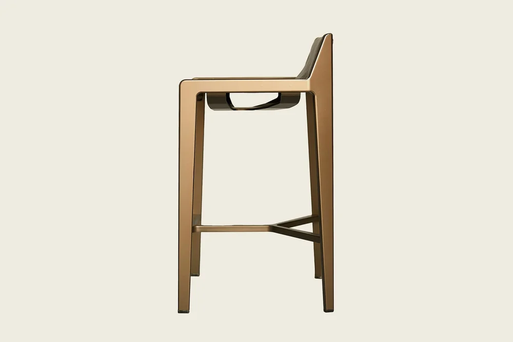 RobertFerraroni-Furniture-Stool-BST02-Brass-01-2000.jpg