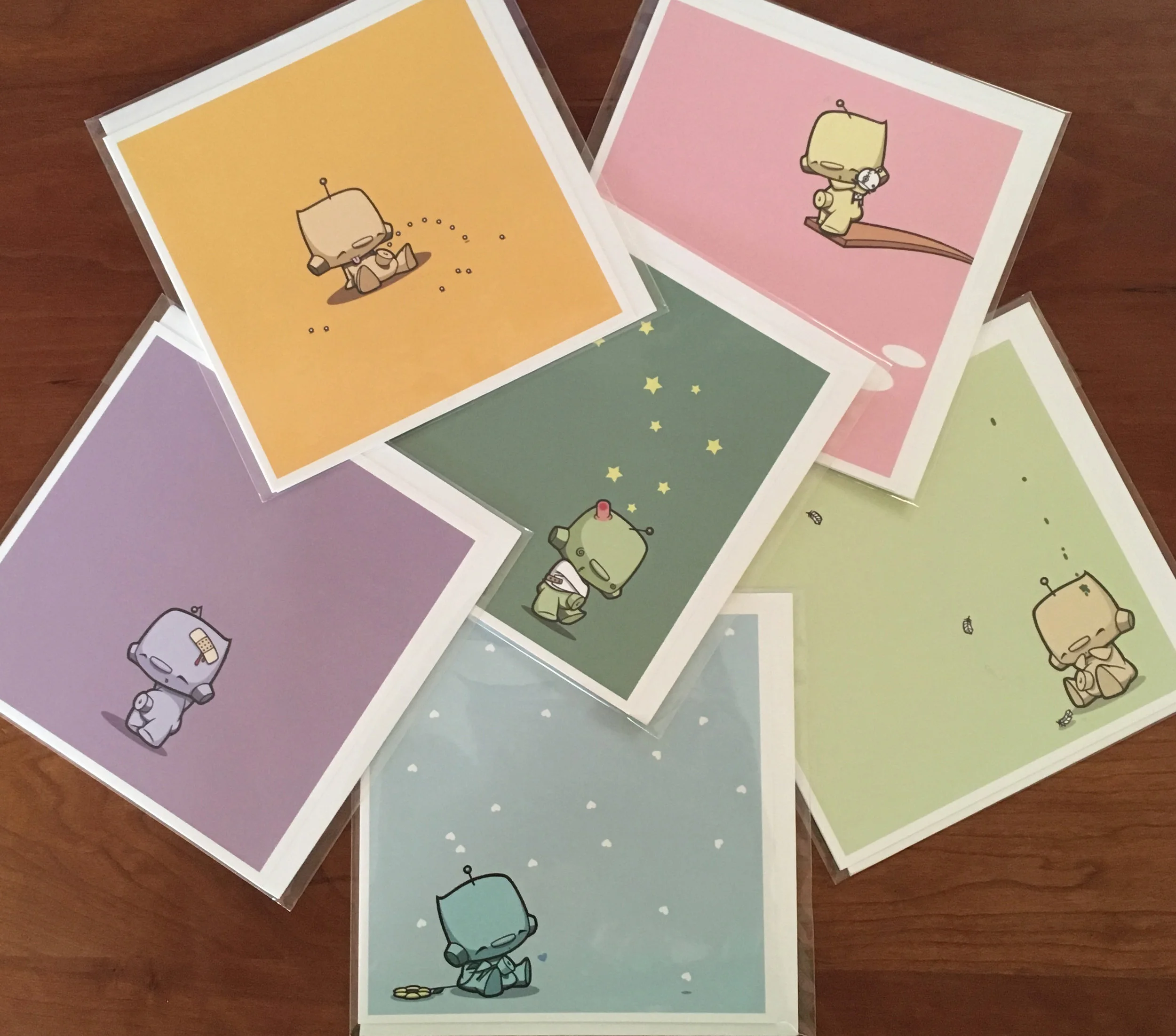 GREETING CARDS.JPG