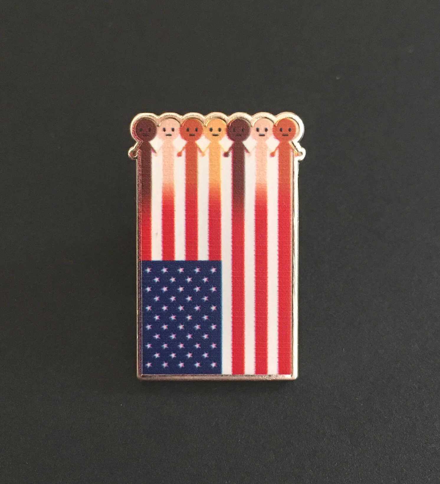PINS_WETHEPEOPLE.jpg