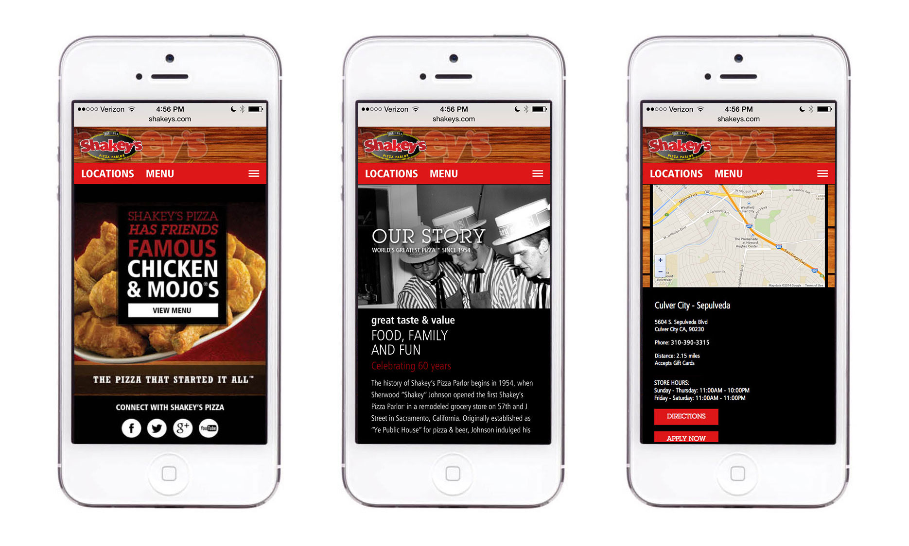 Shakeys-Mobile-3phones