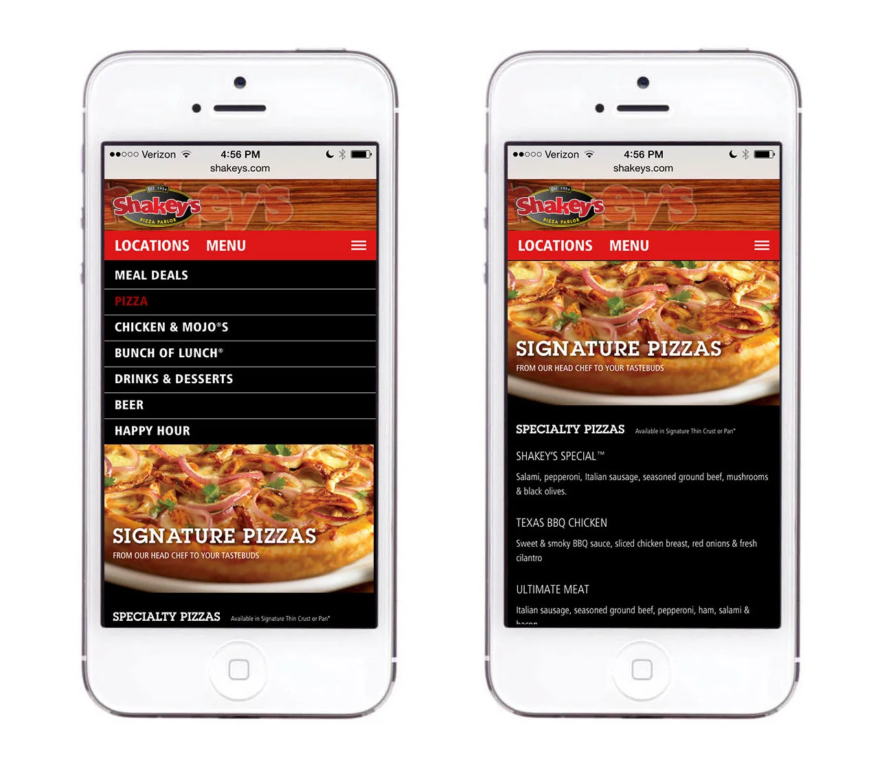 Shakeys-Mobile-2phones