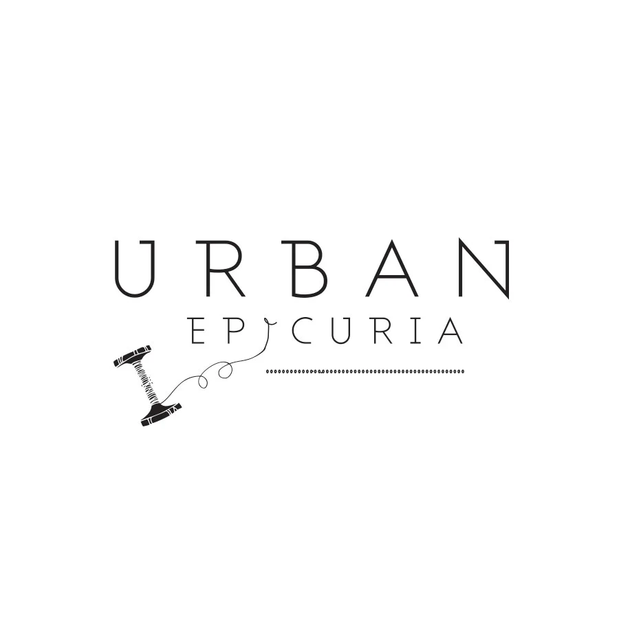 urbanepi-logo-4