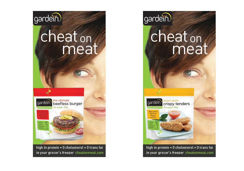 gardein-online-banners