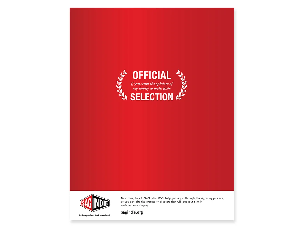 Official-Selection