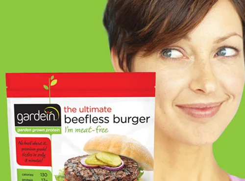 gardein-thumbnail-1.jpg