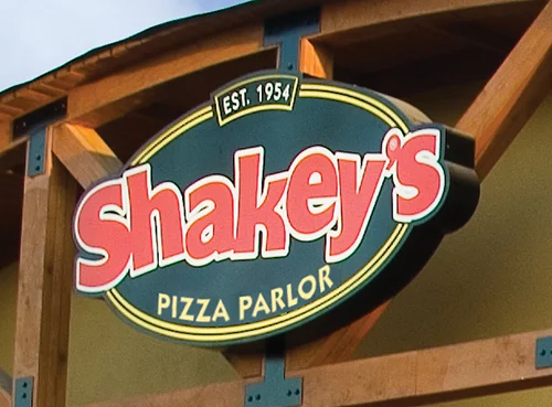 shakeys-thumbnail-5.jpg
