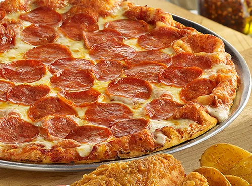 shakeys-thumbnail-4.jpg