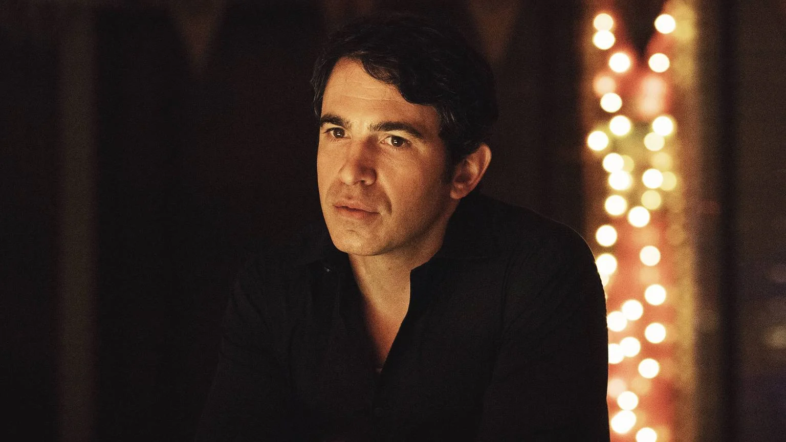 sharp-objects_chris-messina_16x9.jpg