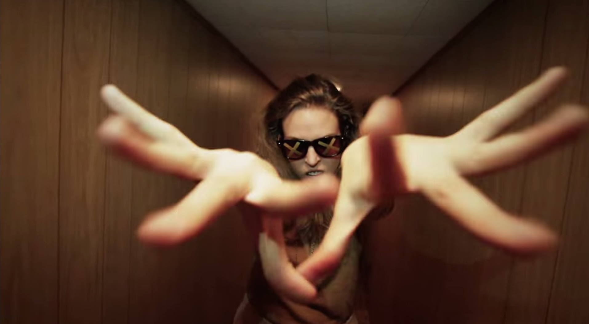 Screen Shot 2014-08-27 at 3.57.52 PM.png